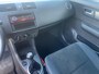 Suzuki Swift 1.3 BASE