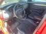 Suzuki Swift 1.3 BASE