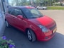 Suzuki Swift 1.3 BASE
