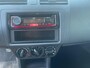 Suzuki Swift 1.3 BASE