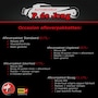 Suzuki Swift 1.3 BASE