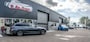 Suzuki Swift 1.3 BASE
