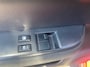 Suzuki Swift 1.3 BASE