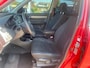 Suzuki Swift 1.3 BASE