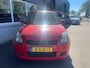 Suzuki Swift 1.3 BASE