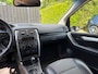 Mercedes-Benz B-klasse 200