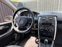 Mercedes-Benz B-klasse 200