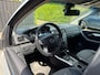 Mercedes-Benz B-klasse 200