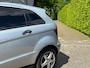 Mercedes-Benz B-klasse 200