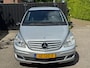 Mercedes-Benz B-klasse 200