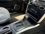 Mercedes-Benz B-klasse 200
