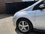 Mercedes-Benz B-klasse 200