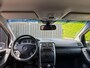 Mercedes-Benz B-klasse 200