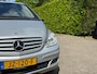 Mercedes-Benz B-klasse 200
