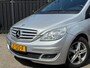 Mercedes-Benz B-klasse 200