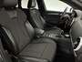 Audi A3 Limousine S-line Automaat LED Clima Cruise Navi PDC 18"LMV