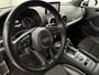 Audi A3 Limousine S-line Automaat LED Clima Cruise Navi PDC 18"LMV