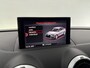 Audi A3 Limousine S-line Automaat LED Clima Cruise Navi PDC 18"LMV