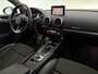 Audi A3 Limousine S-line Automaat LED Clima Cruise Navi PDC 18"LMV