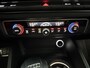 Audi A3 Limousine S-line Automaat LED Clima Cruise Navi PDC 18"LMV