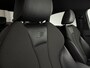 Audi A3 Limousine S-line Automaat LED Clima Cruise Navi PDC 18"LMV