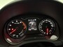 Audi A3 Limousine S-line Automaat LED Clima Cruise Navi PDC 18"LMV