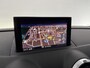 Audi A3 Limousine S-line Automaat LED Clima Cruise Navi PDC 18"LMV