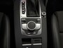 Audi A3 Limousine S-line Automaat LED Clima Cruise Navi PDC 18"LMV