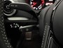 Audi A3 Limousine S-line Automaat LED Clima Cruise Navi PDC 18"LMV