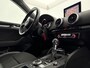 Audi A3 Limousine S-line Automaat LED Clima Cruise Navi PDC 18"LMV