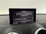 Audi A3 Limousine S-line Automaat LED Clima Cruise Navi PDC 18"LMV