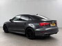 Audi A3 Limousine S-line Automaat LED Clima Cruise Navi PDC 18"LMV