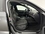 Audi A3 Limousine S-line Automaat LED Clima Cruise Navi PDC 18"LMV