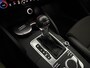 Audi A3 Limousine S-line Automaat LED Clima Cruise Navi PDC 18"LMV