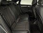 Audi A3 Limousine S-line Automaat LED Clima Cruise Navi PDC 18"LMV