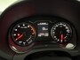 Audi A3 Limousine S-line Automaat LED Clima Cruise Navi PDC 18"LMV