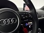 Audi A3 Limousine S-line Automaat LED Clima Cruise Navi PDC 18"LMV