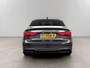 Audi A3 Limousine S-line Automaat LED Clima Cruise Navi PDC 18"LMV