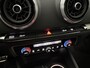 Audi A3 Limousine S-line Automaat LED Clima Cruise Navi PDC 18"LMV