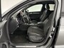 Audi A3 Limousine S-line Automaat LED Clima Cruise Navi PDC 18"LMV