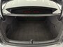 Audi A3 Limousine S-line Automaat LED Clima Cruise Navi PDC 18"LMV