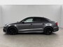 Audi A3 Limousine S-line Automaat LED Clima Cruise Navi PDC 18"LMV