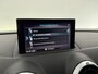 Audi A3 Limousine S-line Automaat LED Clima Cruise Navi PDC 18"LMV
