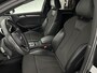 Audi A3 Limousine S-line Automaat LED Clima Cruise Navi PDC 18"LMV