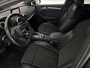 Audi A3 Limousine S-line Automaat LED Clima Cruise Navi PDC 18"LMV
