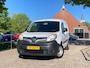 Renault Kangoo Express 1.5 dCi 90 Express Black Edition | Cruise + Airco Nu € 2.450,-!!!