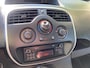 Renault Kangoo Express 1.5 dCi 90 Express Black Edition | Cruise + Airco Nu € 2.450,-!!!