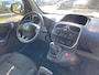 Renault Kangoo Express 1.5 dCi 90 Express Black Edition | Cruise + Airco Nu € 2.450,-!!!