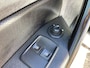Renault Kangoo Express 1.5 dCi 90 Express Black Edition | Cruise + Airco Nu € 2.450,-!!!