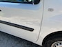 Renault Kangoo Express 1.5 dCi 90 Express Black Edition | Cruise + Airco Nu € 2.450,-!!!